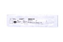 AR-8150PX-45