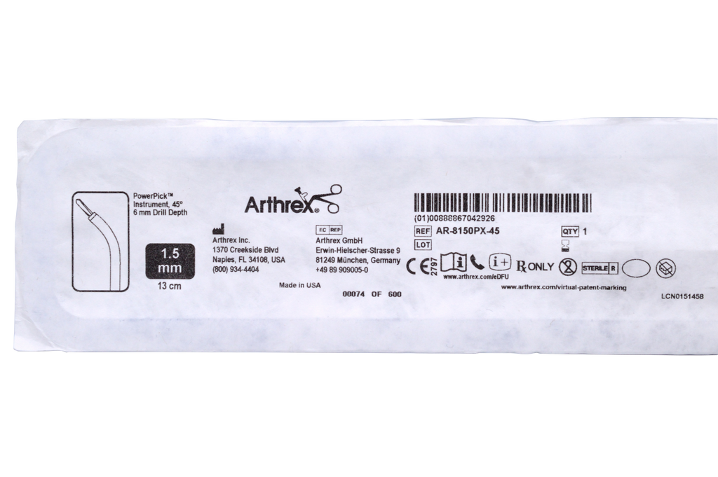 AR-8150PX-45