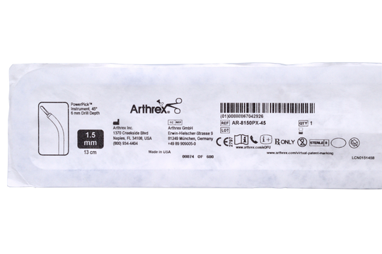 AR-8150PX-45