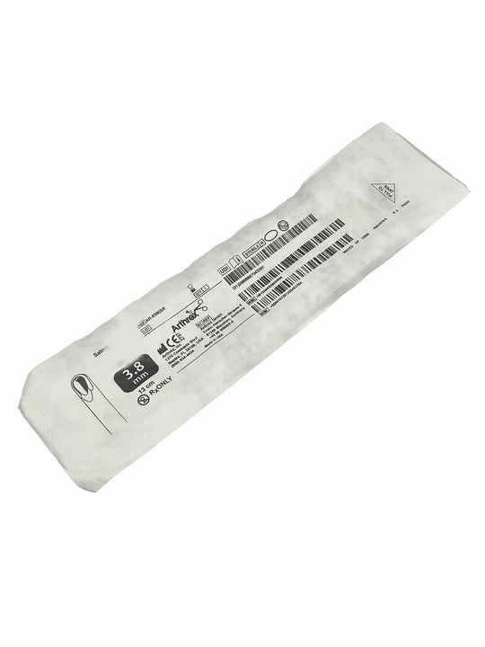 ARTHREX AR-8380SR