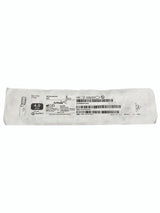 ARTHREX ARTHROSCOPIC SHAVER BLADES: 4.0MM BURR, OVAL, 8-FLUTE #AR-8400OBE, Individual Packaging Front