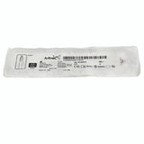 ARTHREX ARTHROSCOPIC SHAVER BLADES #AR-8400, Individual Packaging Front