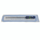 ARTHREX ARTHROSCOPIC SHAVER BLADES #AR-8400, Individual Packaging Back