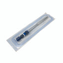 ARTHREX COOLCUT BURR #AR-8500OBE, Individual Packaging Back