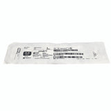 ARTHREX COOLCUT BURR #AR-8500OBE, Individual Packaging Front