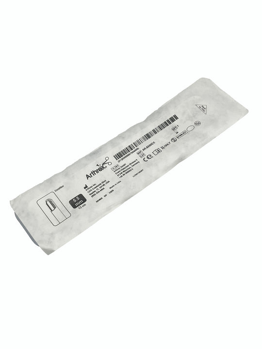 ARTHREX AR-8550EX