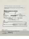 ARTHREX SYNDESMOSIS TIGHTROPE XP, STAINLESS STEEL #AR-8925SS, Box Label