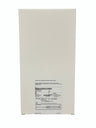 ARTHREX SYNDESMOSIS TIGHTROPE XP, STAINLESS STEEL #AR-8925SS, Box Front