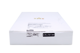 AR-8928BC-CP