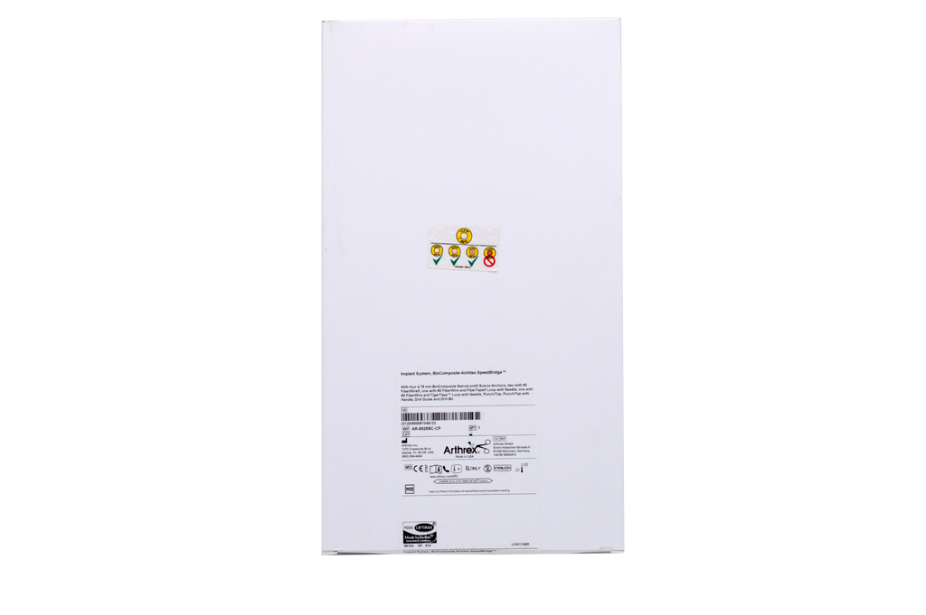 AR-8928BC-CP