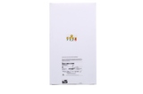 AR-8928BC-CP