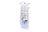 AR-8978P