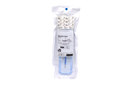 AR-8978P