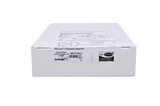 AR-8988-CP