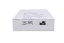 AR-8988-CP