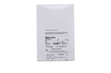 AR-8988-CP