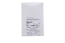 AR-8988-CP