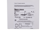 AR-8988-CP
