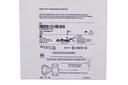 AR-8988-CP