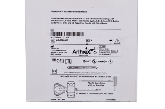 AR-8988-CP