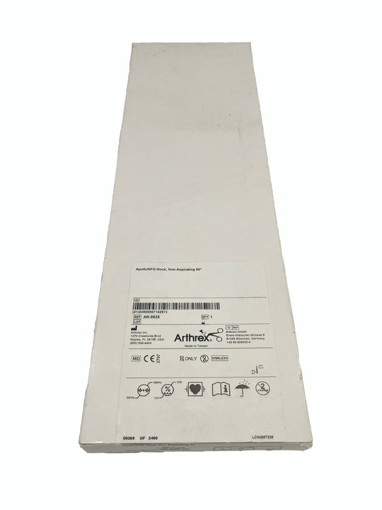 ARTHREX AR-9825