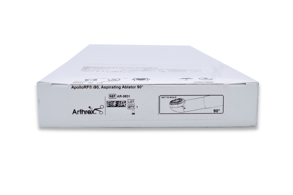 AR-9831
