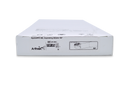 AR-9831