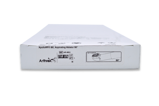 AR-9831
