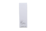 AR-9831