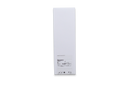 AR-9831