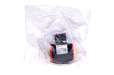 ASP-564006