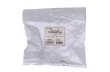 ASP-564006