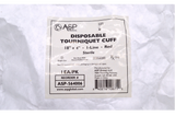 ASP-564006