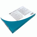 Bard Ventralex Hernia Patch #0010301, Box Back