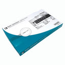 Bard Ventralex Hernia Patch #0010301, Box Front