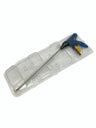 APPLIED MEDICAL CA500 Back