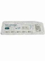APPLIED MEDICAL CA500