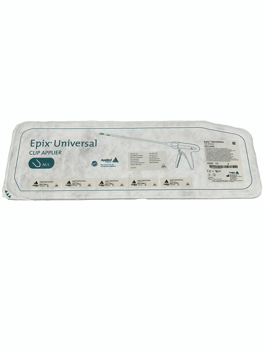 APPLIED MEDICAL CA500