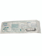 APPLIED MEDICAL KII FIOS FIRST ENTRY, ADVANCED FIXATION 5MM X 150MM #CFF01. Individual Packaging Front