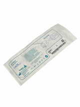 APPLIED MEDICAL CFF05