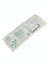 APPLIED MEDICAL CFF05