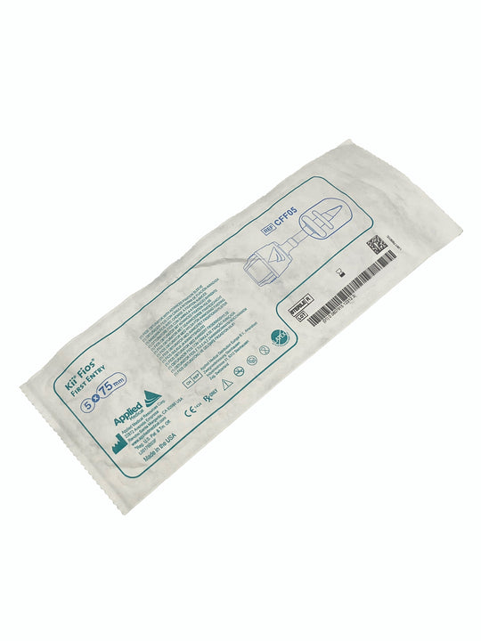 APPLIED MEDICAL CFF05