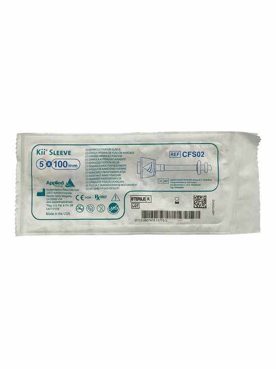 CFS02