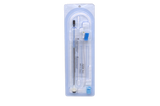 CL-07911