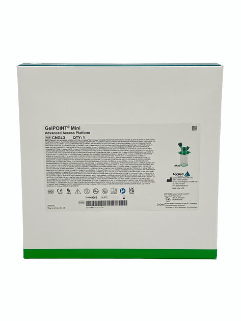 Robotics & Endomechanical Products – Page 2 – XS Supply