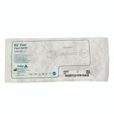 APPLIED MEDICAL CTF71 KII FIOS FIRST ENTRY #CTF71, Individual Packaging Front