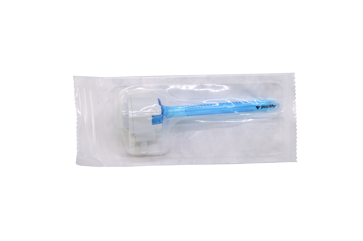 CTS02 ∙ APPLIED MEDICAL Kii Access System - 5 x 100 mm | XS Supply