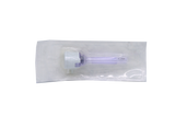 CTS22