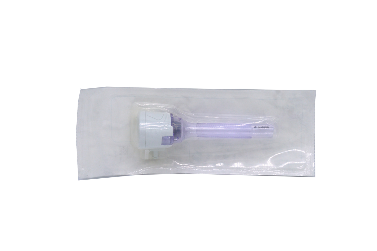 CTS22 – XS Supply
