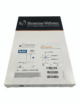 BIOSENSE WEBSTER D160903